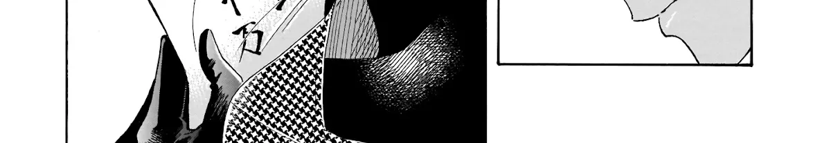 Sensei, How About This Month?