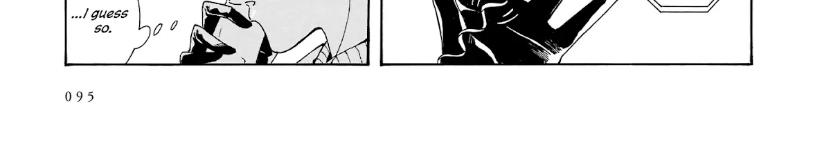 Sensei, How About This Month?