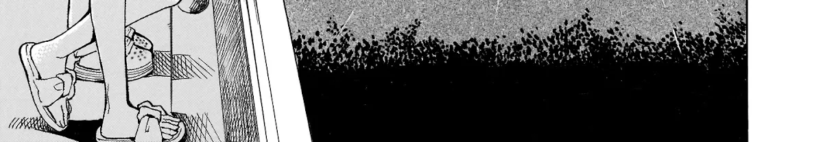 Sensei, How About This Month?