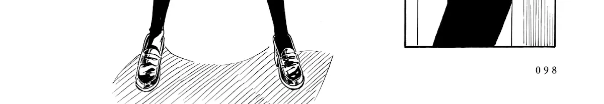 Sensei, How About This Month?