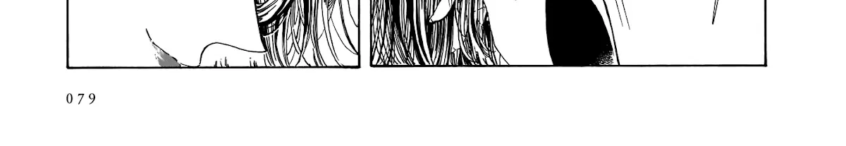 Sensei, How About This Month?