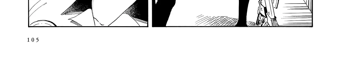 Sensei, How About This Month?