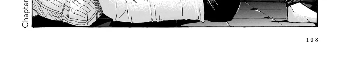 Sensei, How About This Month?