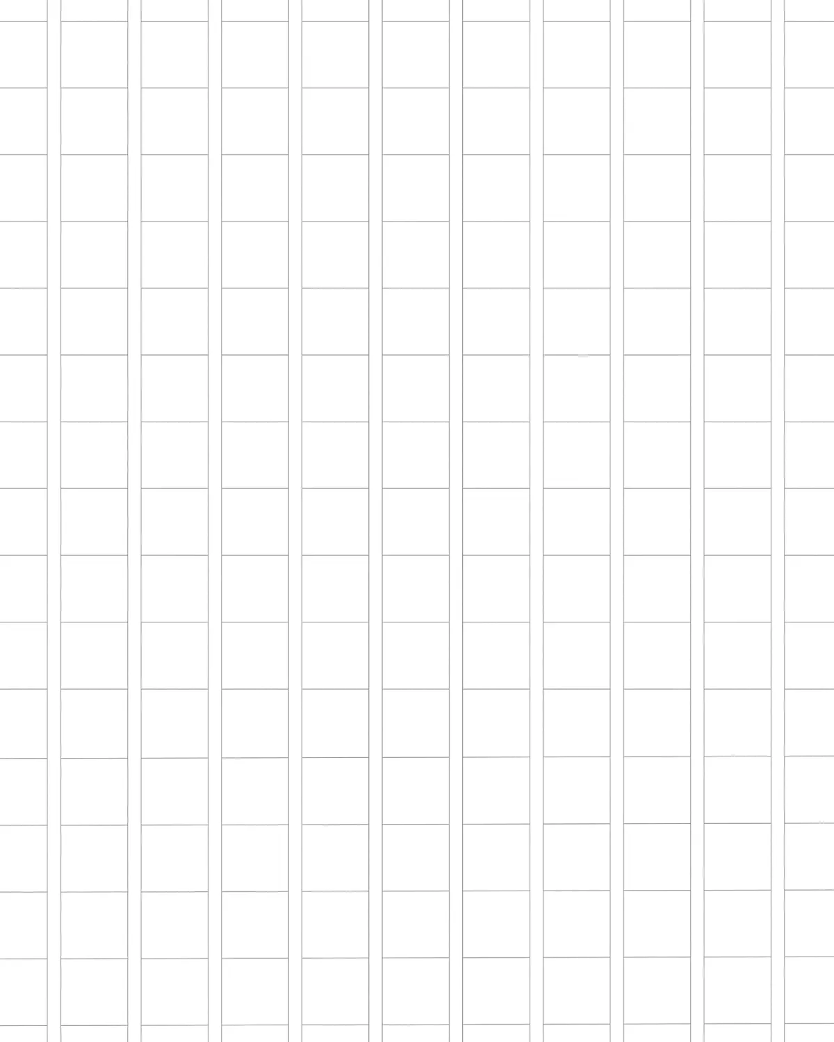 Sensei, How About This Month?