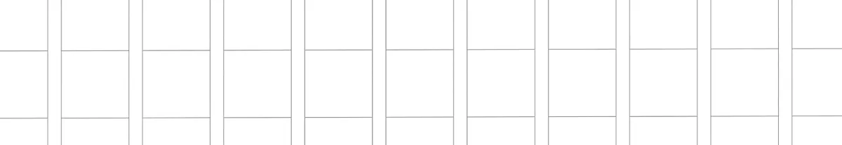 Sensei, How About This Month?