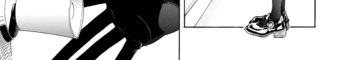 Sensei, How About This Month?