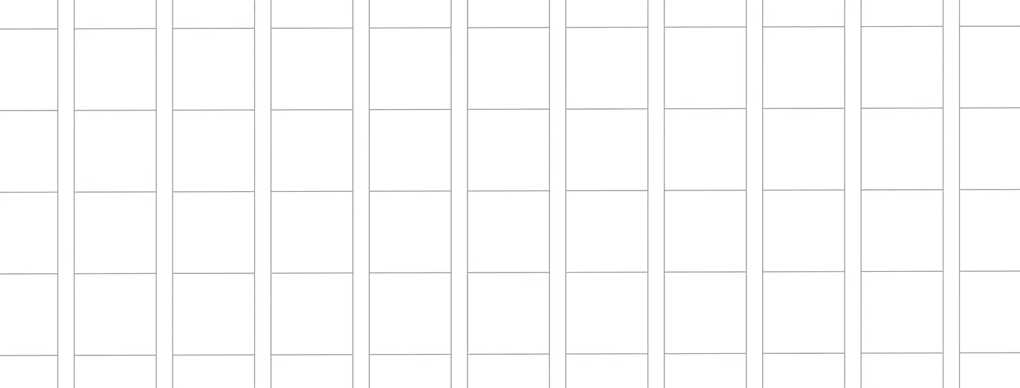 Sensei, How About This Month?