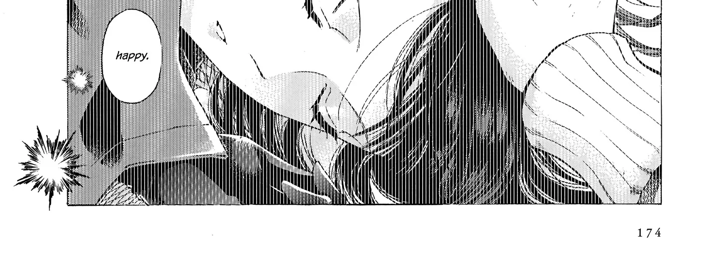 Sensei, How About This Month?