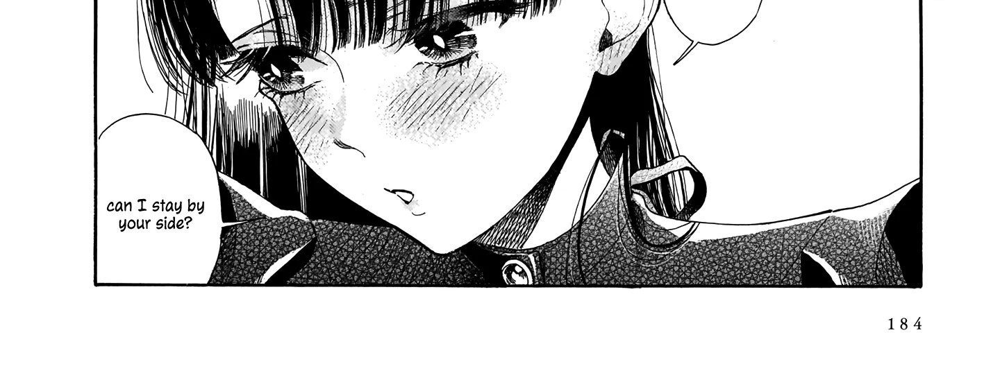 Sensei, How About This Month?