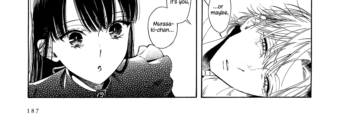 Sensei, How About This Month?