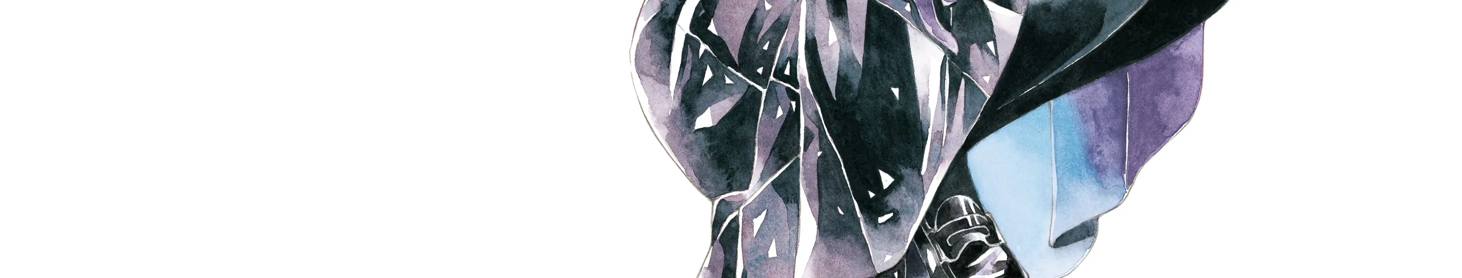 Sensei, How About This Month?