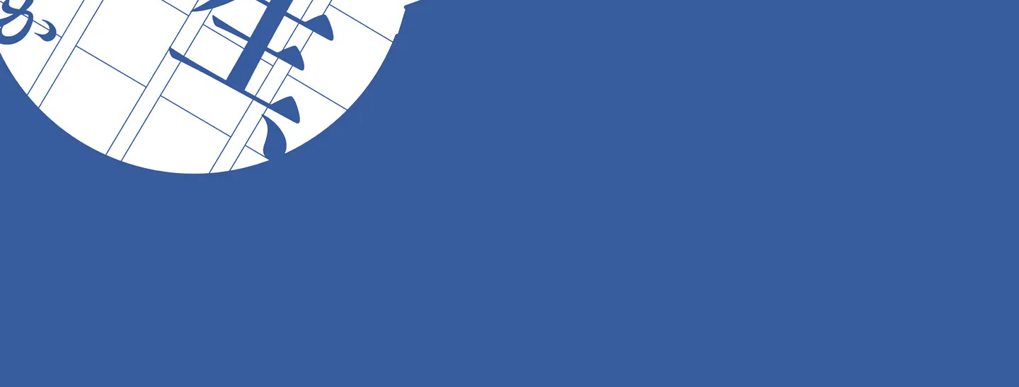 Sensei, How About This Month?