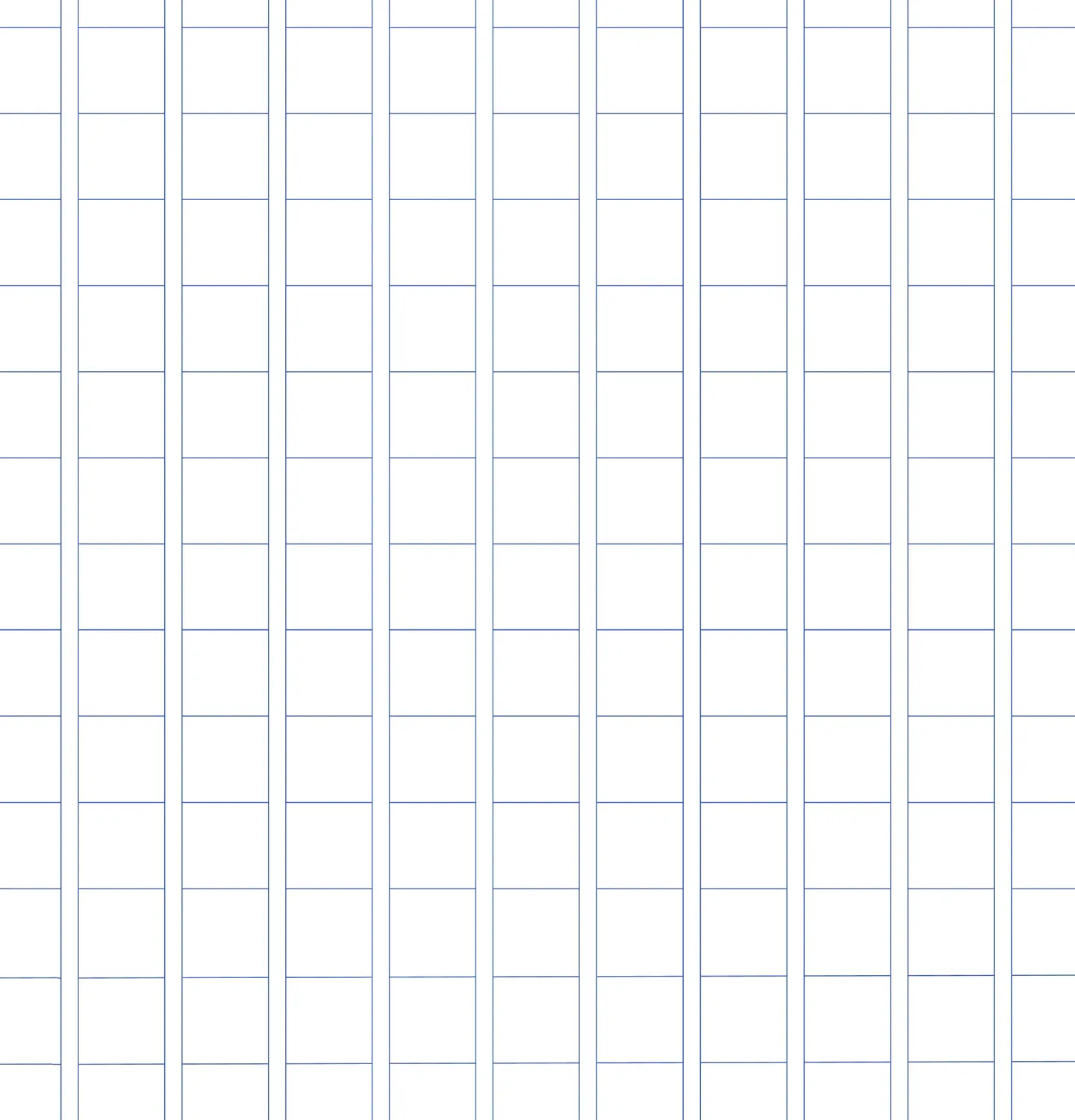 Sensei, How About This Month?