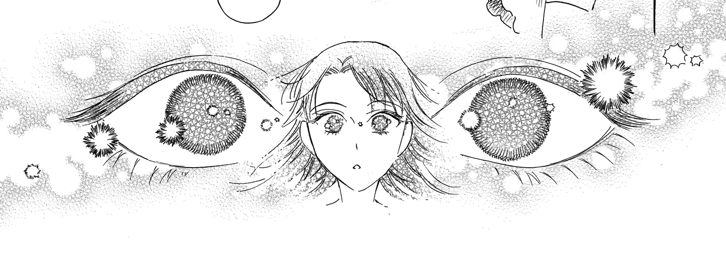 Sensei, How About This Month?