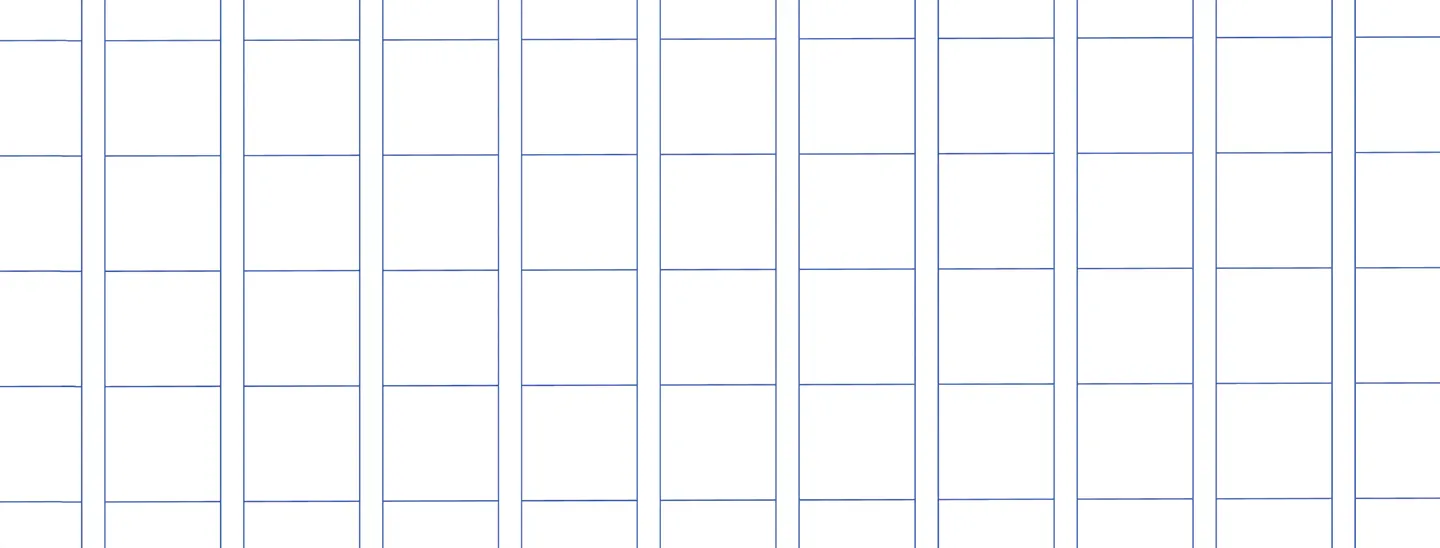 Sensei, How About This Month?