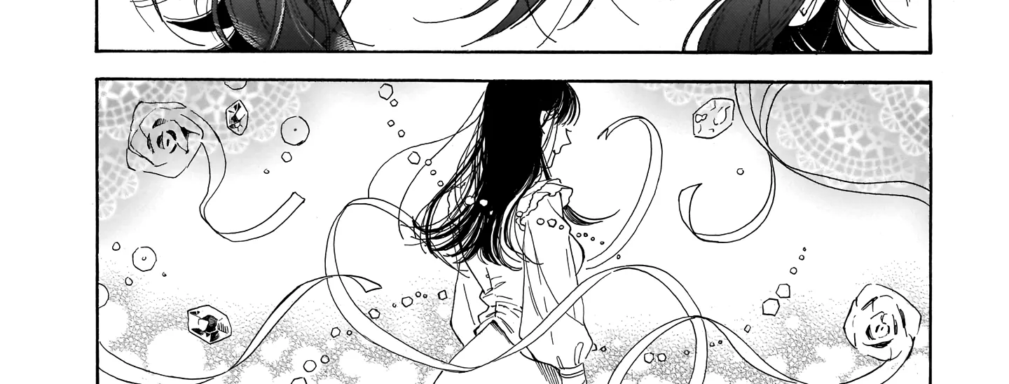 Sensei, How About This Month?