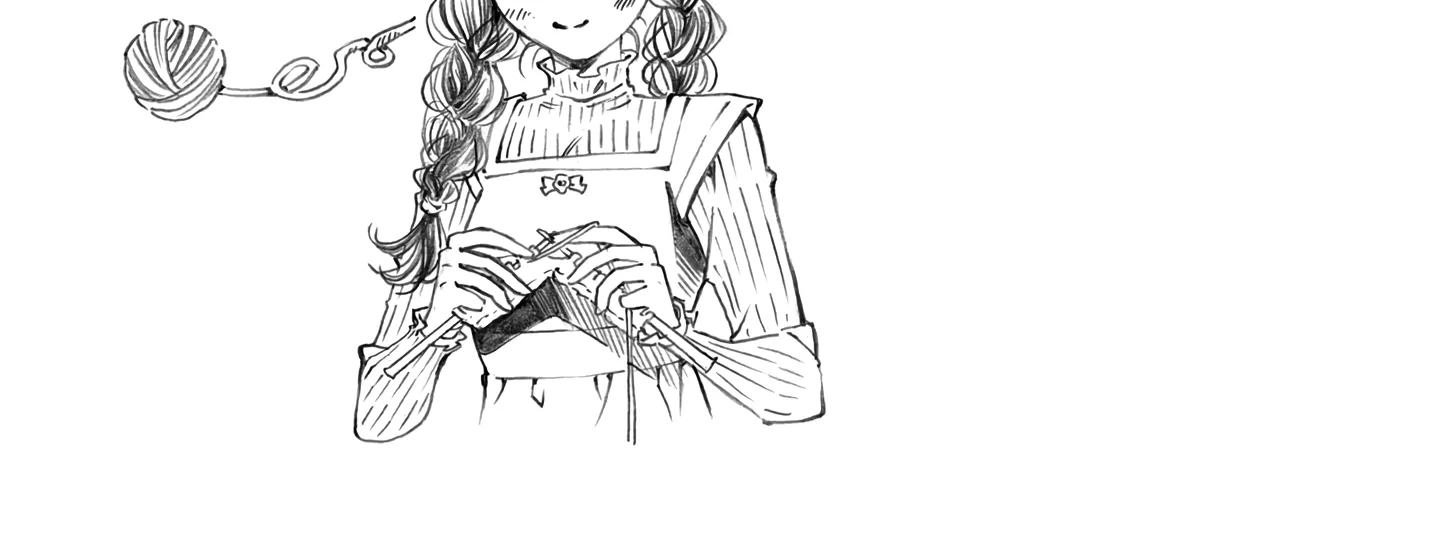 Sensei, How About This Month?