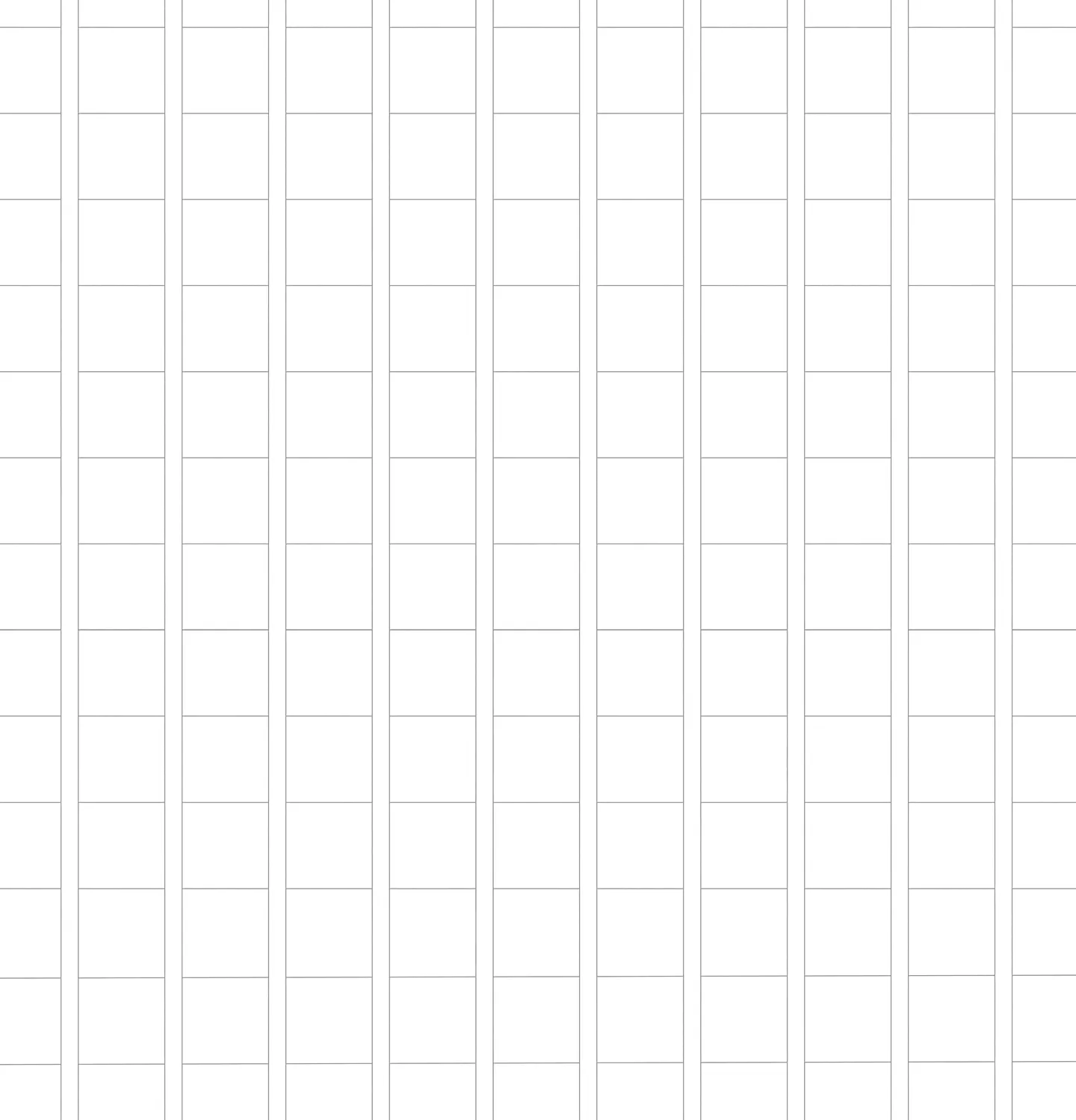 Sensei, How About This Month?