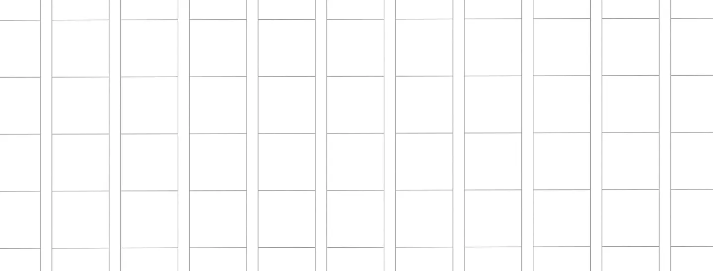 Sensei, How About This Month?