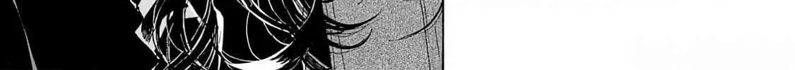 Sensei, How About This Month?