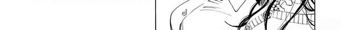 Sensei, How About This Month?
