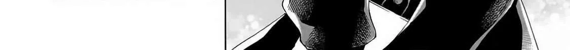 Sensei, How About This Month?