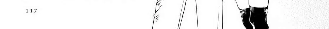 Sensei, How About This Month?
