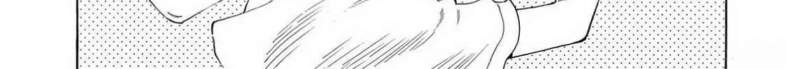 Sensei, How About This Month?