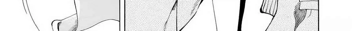 Sensei, How About This Month?