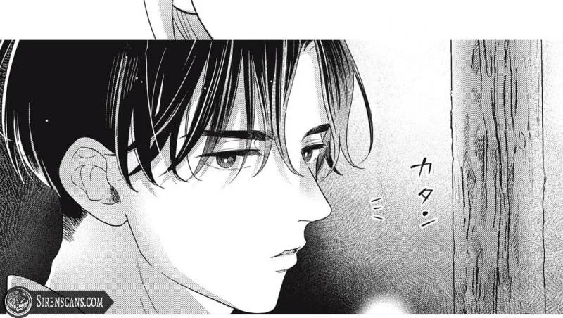 Sweetly Pampered Marriage