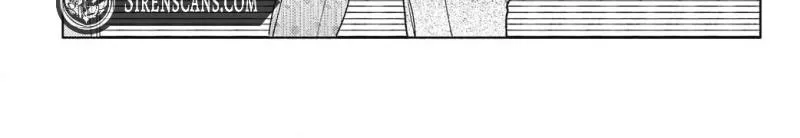 Sweetly Pampered Marriage