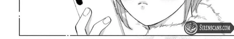 Sweetly Pampered Marriage