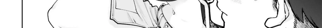 Thighs-san Next to Me