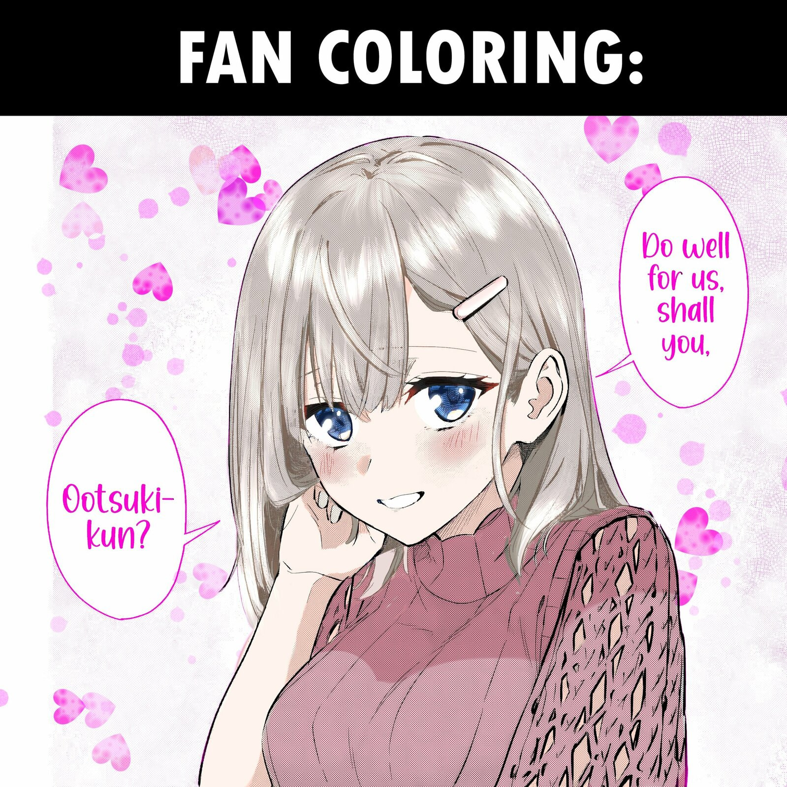 I Started Working a Housekeeping Job and Ended up Being Liked by the Family of the Most Beautiful Girl in School