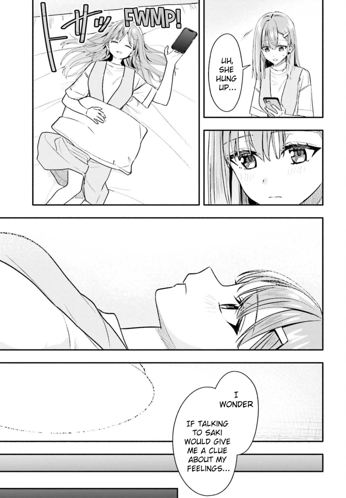 I Started Working a Housekeeping Job and Ended up Being Liked by the Family of the Most Beautiful Girl in School