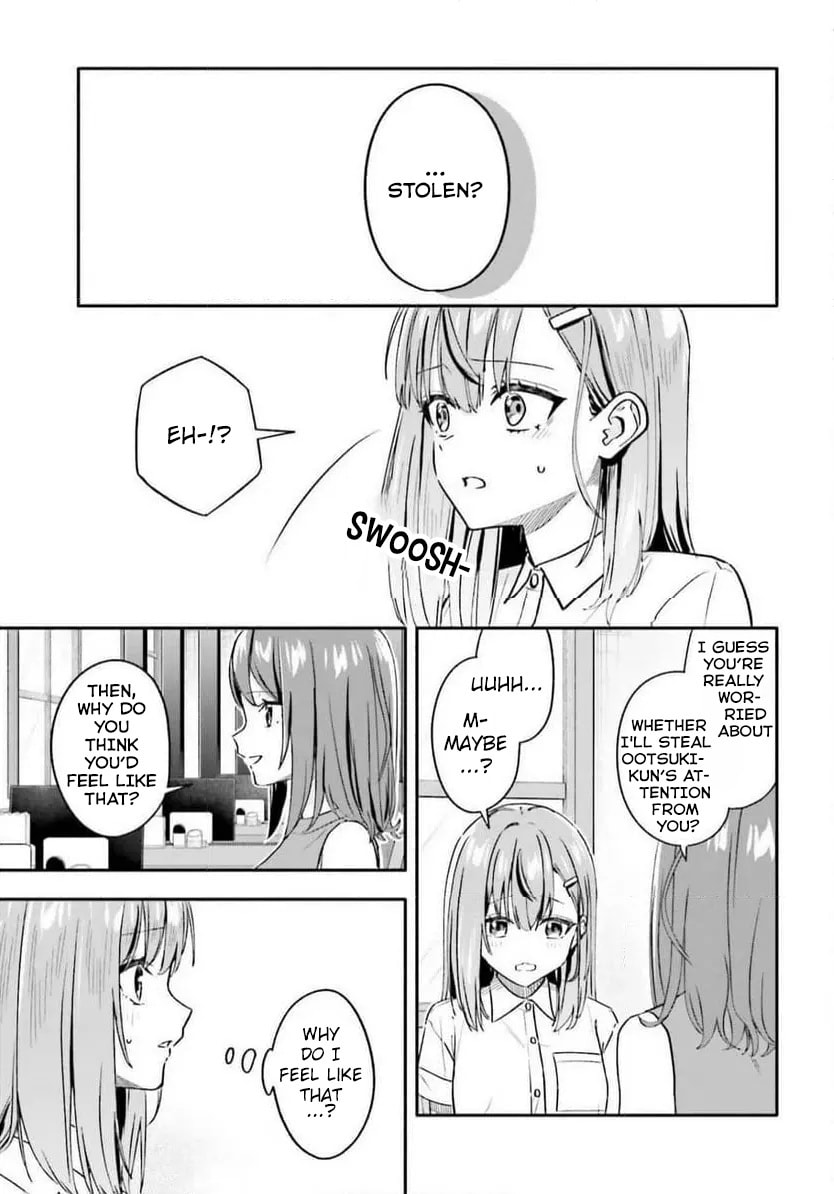 I Started Working a Housekeeping Job and Ended up Being Liked by the Family of the Most Beautiful Girl in School