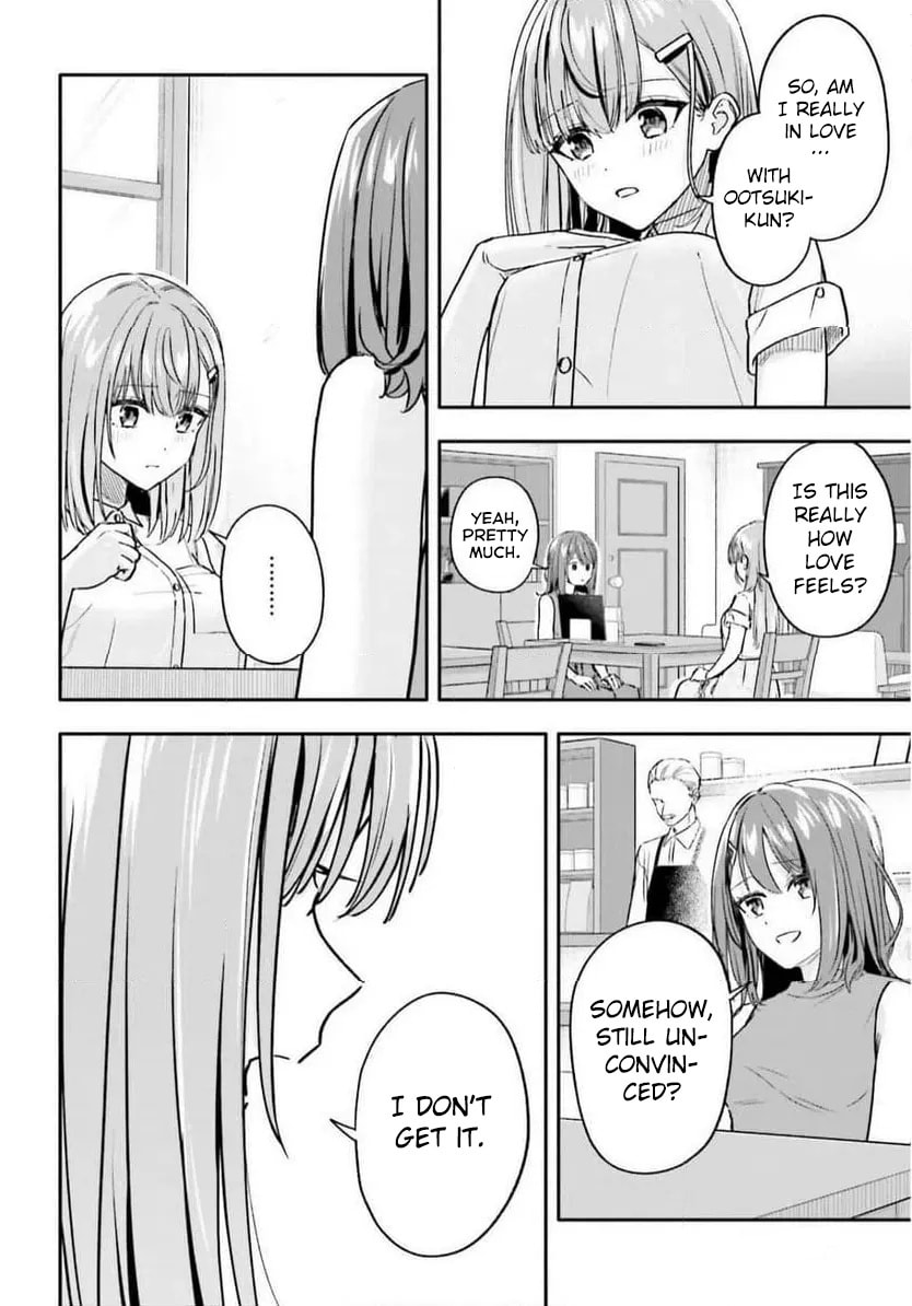 I Started Working a Housekeeping Job and Ended up Being Liked by the Family of the Most Beautiful Girl in School