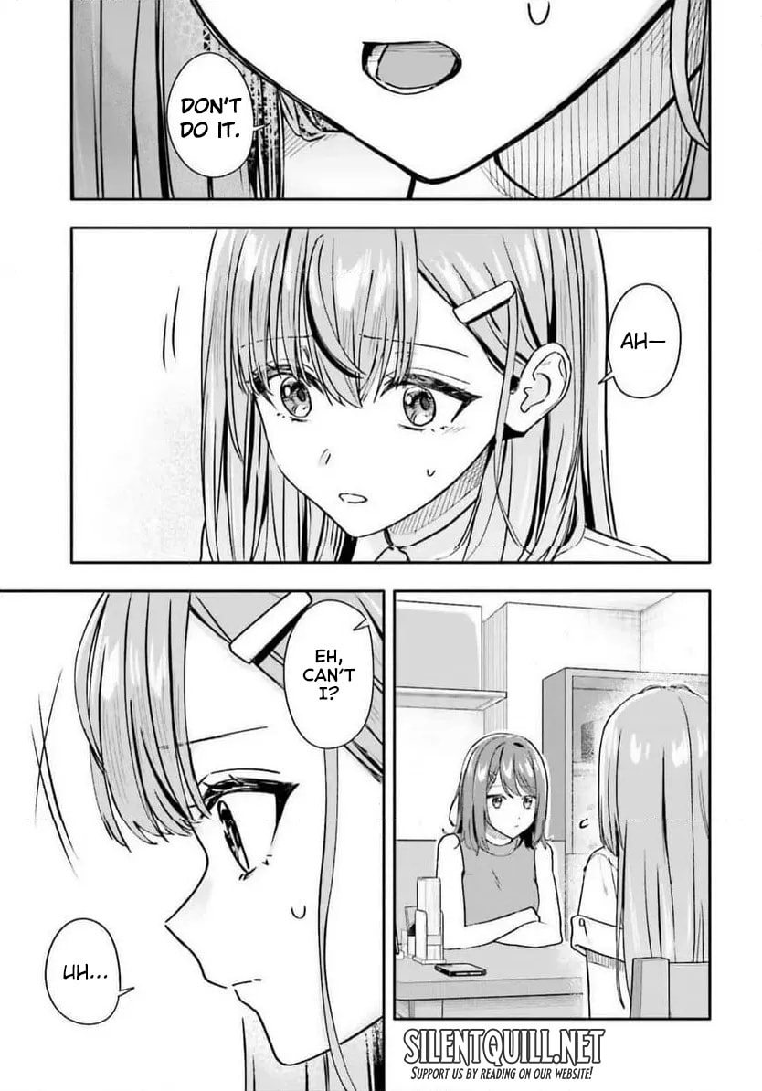 I Started Working a Housekeeping Job and Ended up Being Liked by the Family of the Most Beautiful Girl in School