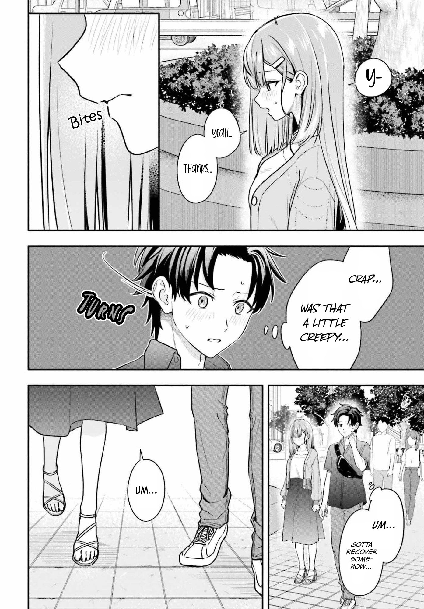 I Started Working a Housekeeping Job and Ended up Being Liked by the Family of the Most Beautiful Girl in School