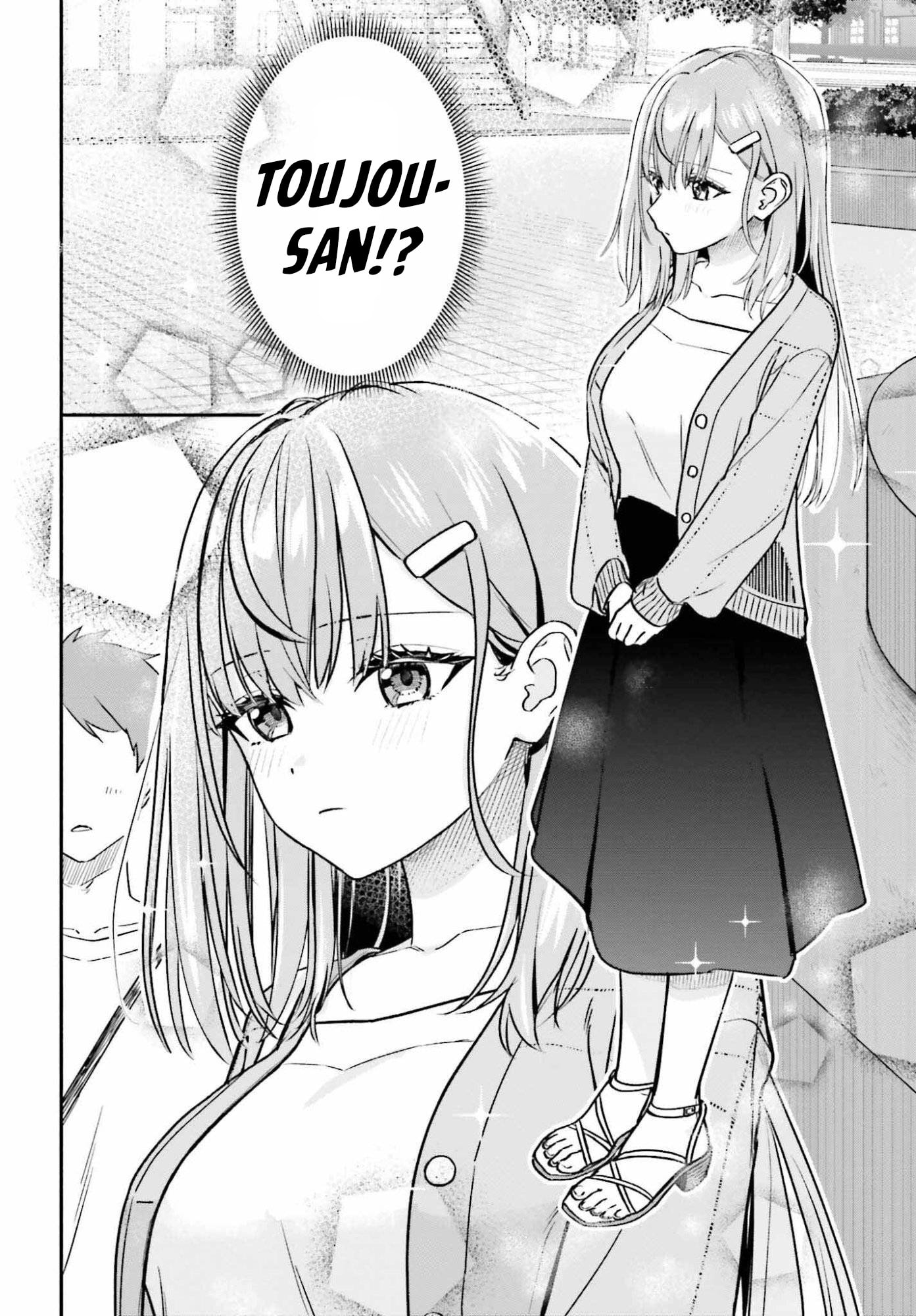 I Started Working a Housekeeping Job and Ended up Being Liked by the Family of the Most Beautiful Girl in School
