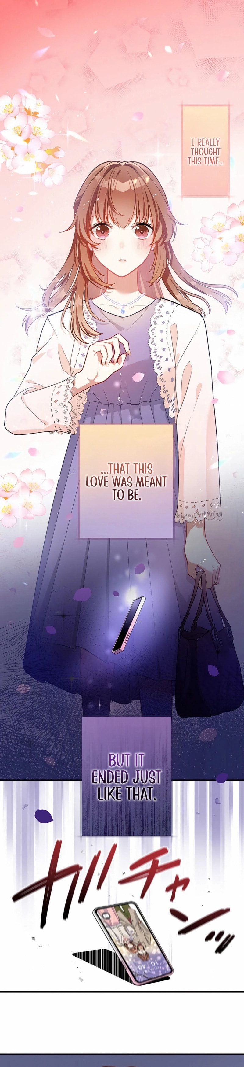 I Don't Believe In Dating Apps!