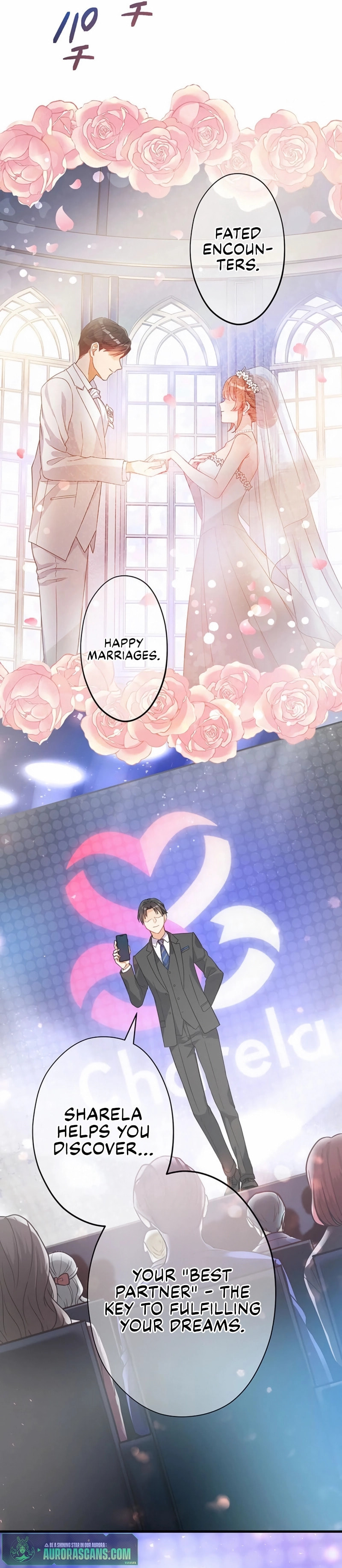 I Don't Believe In Dating Apps!