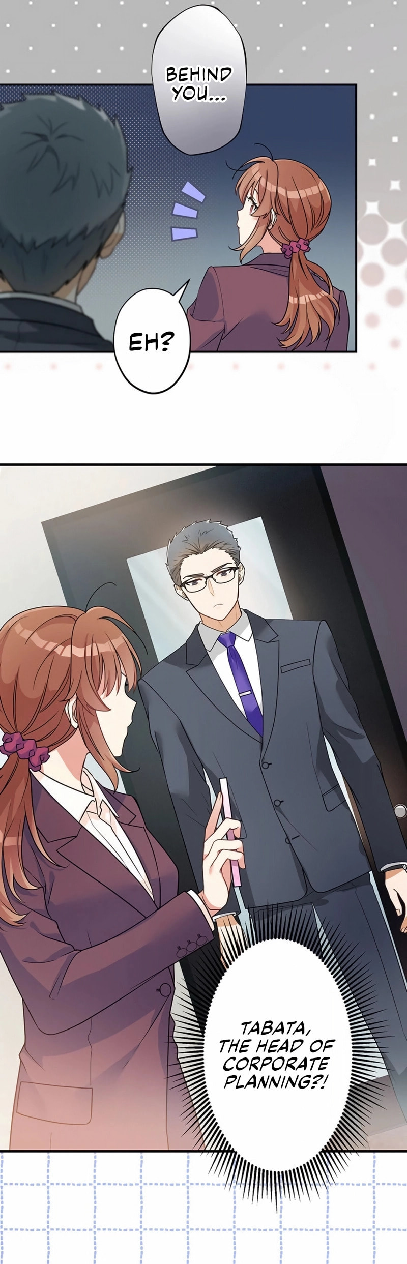 I Don't Believe In Dating Apps!