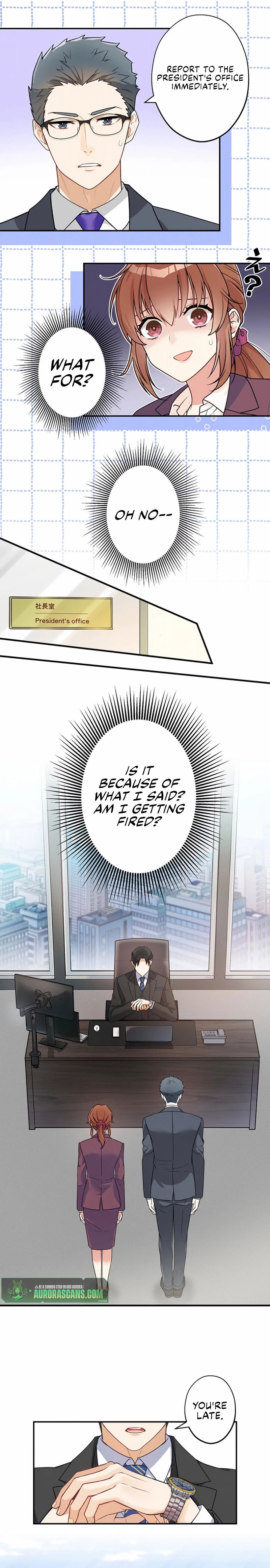 I Don't Believe In Dating Apps!