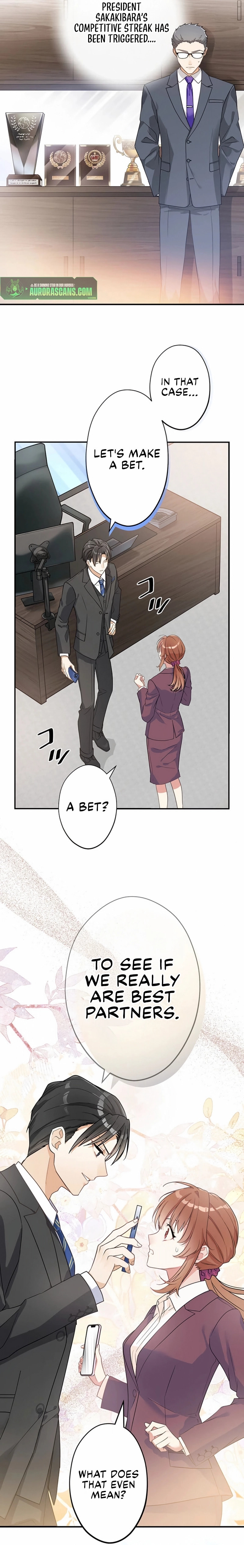 I Don't Believe In Dating Apps!