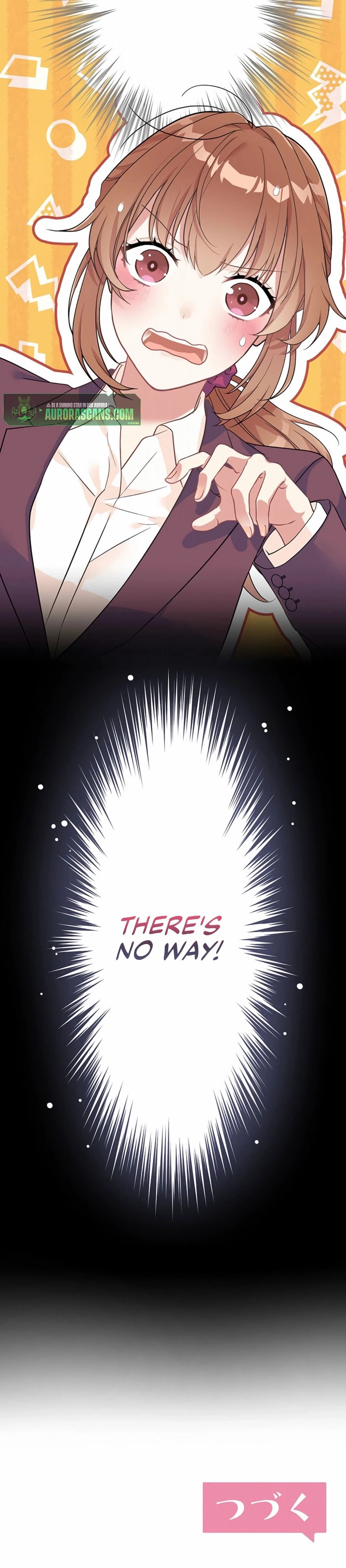 I Don't Believe In Dating Apps!