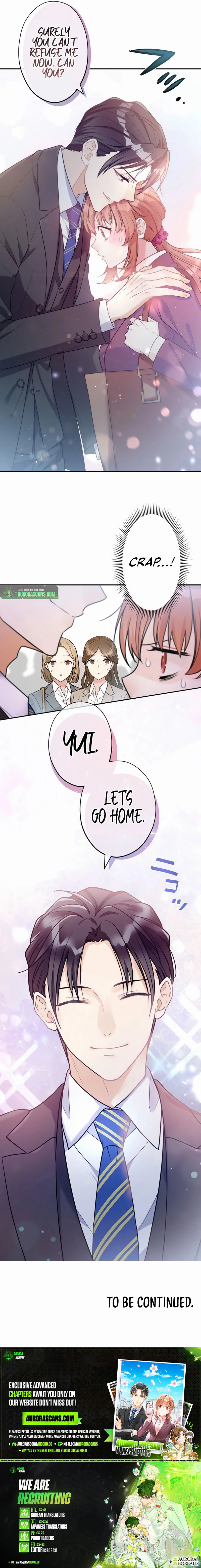 I Don't Believe In Dating Apps!