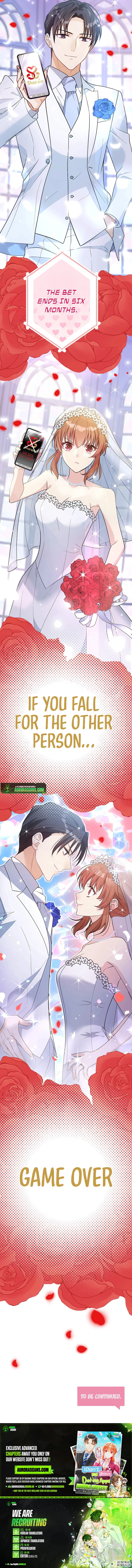 I Don't Believe In Dating Apps!