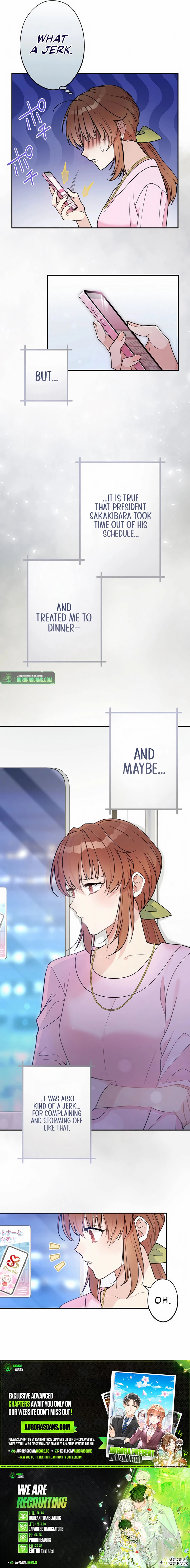 I Don't Believe In Dating Apps!