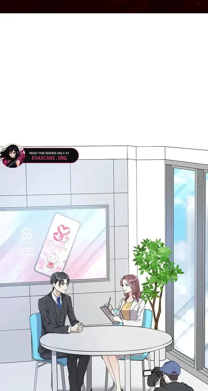 I Don't Believe In Dating Apps!